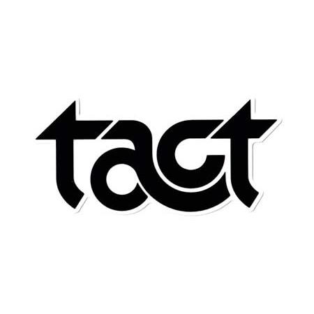 ホンダ HONDA ステッカー ロゴ バイク 車 おしゃれ かっこいい ヘルメット スーツケース カ...