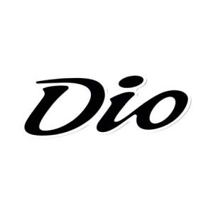 ホンダ HONDA ステッカー ロゴ バイク 車 おしゃれ かっこいい ヘルメット スーツケース カーステッカー ディオ Dio｜planfirst