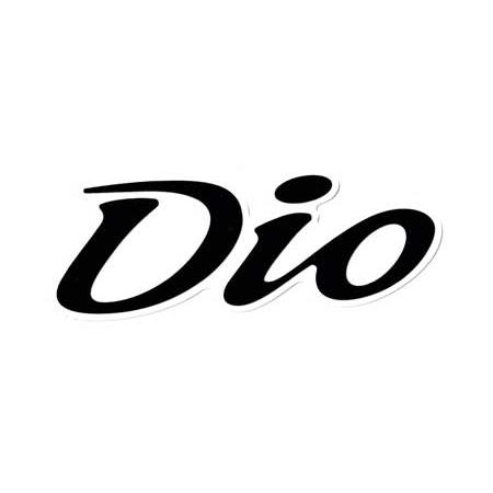 ホンダ HONDA ステッカー ロゴ バイク 車 おしゃれ かっこいい ヘルメット スーツケース カ...