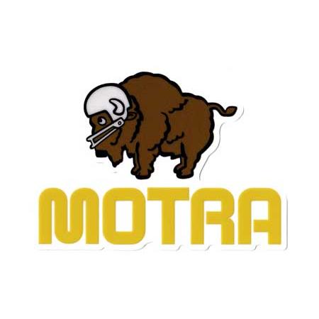 ホンダ HONDA ステッカー ロゴ バイク 車 おしゃれ かっこいい ヘルメット スーツケース カ...