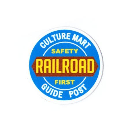 ステッカー アメリカン おしゃれ かっこいい 車 アウトドア スーツケース バイク ヘルメット GE...