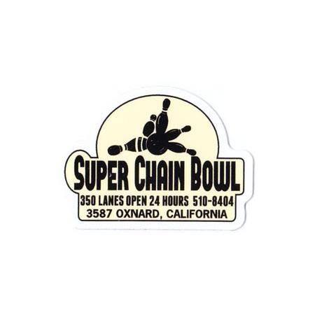 ステッカー アメリカン おしゃれ かっこいい 車 アウトドア スーツケース バイク ヘルメット サイ...