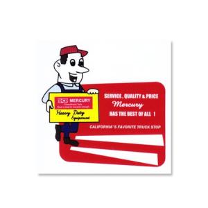 アウトドアブランドステッカー 自動車用ステッカー デカール の商品一覧 ドレスアップ用品 自動車 車 バイク 自転車 通販 Yahoo ショッピング