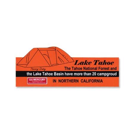 マーキュリー ステッカー アウトドア アメリカン ブランド おしゃれ 車 スーツケース バイク かっ...