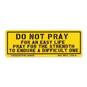 車 ステッカー 英語 ステッカー の商品一覧 コレクション 趣味 楽器 手芸 コレクション 通販 Yahoo ショッピング