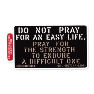 ことわざステッカーの商品一覧 通販 Yahoo ショッピング