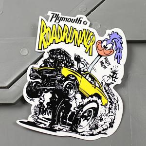 アメリカ アニメ キャラクターロードランナーの商品一覧 通販 Yahoo ショッピング