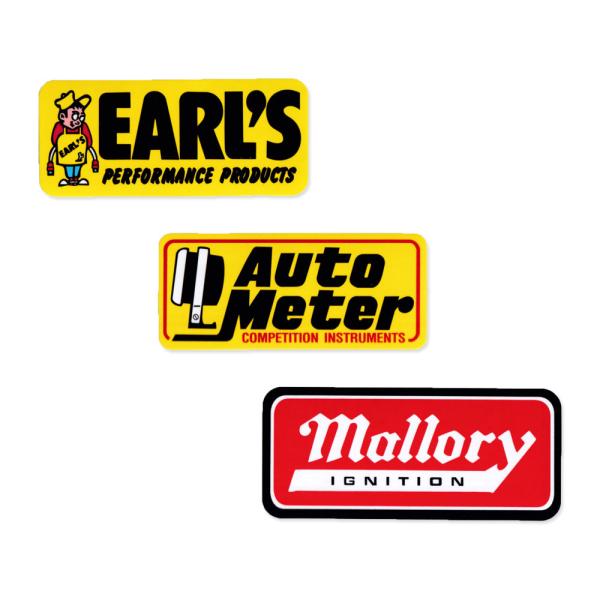 ステッカー セット 1000円 ポッキリ 送料無料 アメリカン 車 バイク かっこいい おしゃれ レ...