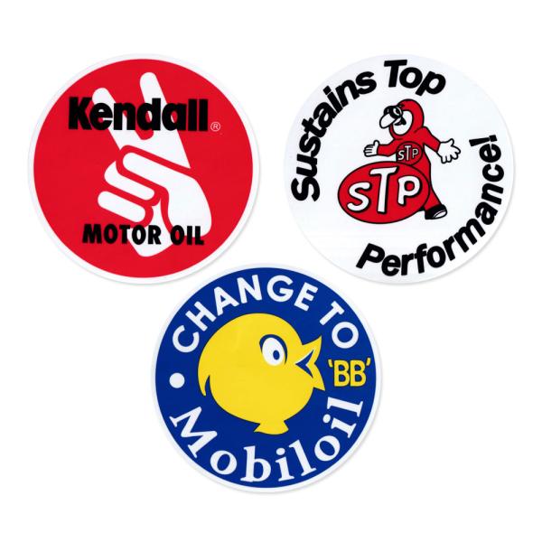 ステッカー セット 1000円 ポッキリ 送料無料 アメリカン 車 バイク かっこいい おしゃれ レ...