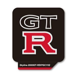 Nissan Gtr ロゴの商品一覧 通販 Yahoo ショッピング