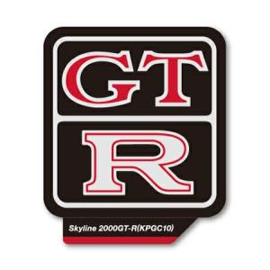 Nissan Gtr ロゴの商品一覧 通販 Yahoo ショッピング