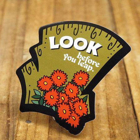 ステッカー アメリカン おしゃれ かっこいい かわいい 車 バイク ことわざ 格言 世田谷ベース 石...