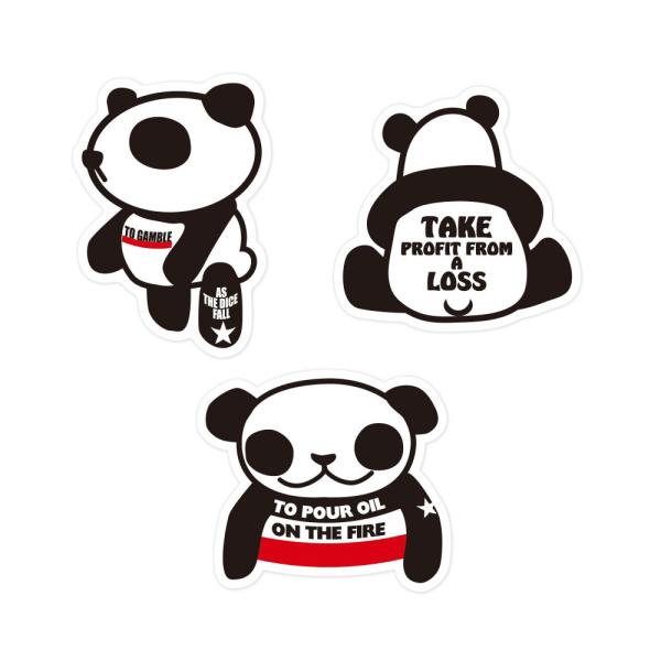 ステッカー セット 1000円 ポッキリ 送料無料 アメリカン 車 バイク かわいい おしゃれ かっ...