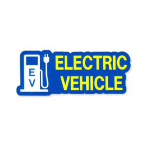 車 ステッカー 英語 ステッカー の商品一覧 コレクション 趣味 楽器 手芸 コレクション 通販 Yahoo ショッピング