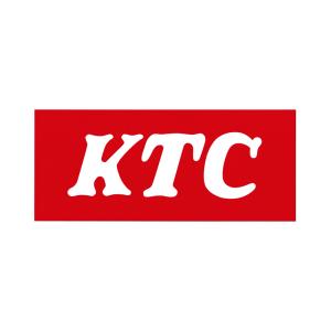 KTC ステッカー かっこいい おしゃれ ブランド ロゴ 車 バイク ツール 