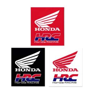 ホンダ HONDA ステッカー バイク 車 おしゃれ かっこいい カー
