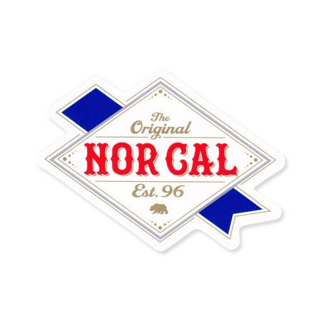 ステッカー ブランド スケボー スケートボード ストリート系 アメリカン 車 バイク かっこいい ノ...