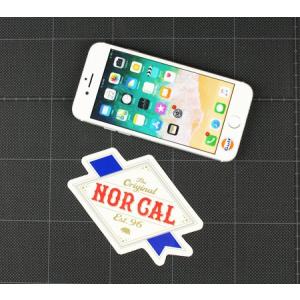 ステッカー ブランド スケボー スケートボード...の詳細画像2