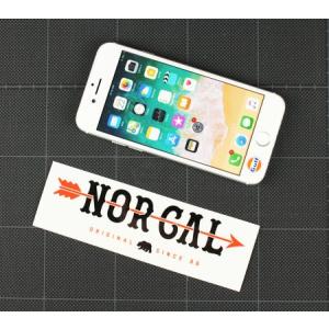 ステッカー ブランド スケートボード ストリー...の詳細画像2