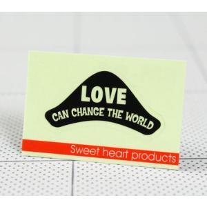 格言 英語の商品一覧 通販 Yahoo ショッピング