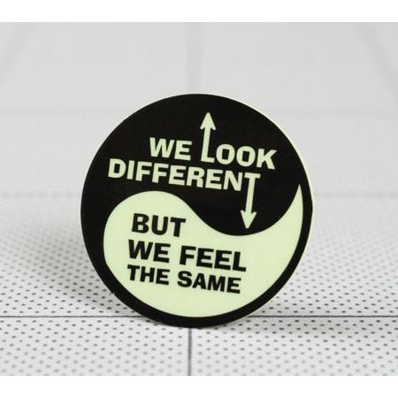 ステッカー アメリカン 車 バイク かっこいい おしゃれ 陰陽道 英語 勉強 スウィートハートメッセ...