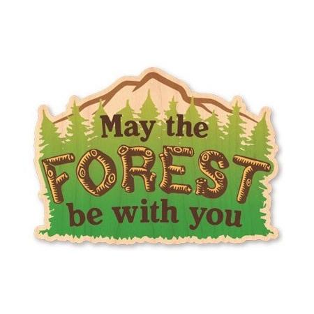 ステッカー アウトドア アメリカン おしゃれ スーツケース 車 バイク かっこいい カーステッカー ...