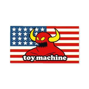 U S Junkyard トイマシーン Toy Machine ステッカー アーティスト ブランド デザイン Yahoo ショッピング