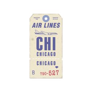 VINTAGE G&Sロゴ ステッカー 5枚セット G&S Sticker SET Vintage Skateboarding Stickers Vintage surf