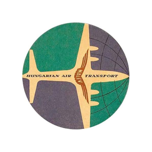 ステッカー ホテル レトロ ビンテージ おしゃれ かっこいい スーツケース キャリーケース 旅行 ヴ...