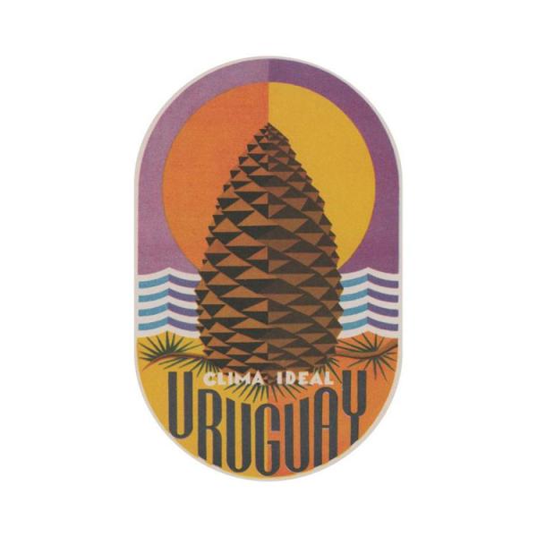 ステッカー ホテル レトロ ビンテージ おしゃれ かっこいい スーツケース キャリーケース 旅行 ヴ...