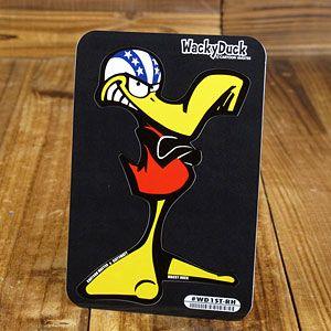 ステッカー 車 アメリカン 世田谷ベース おしゃれ バイク ヘルメット