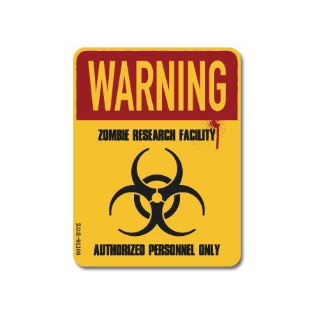 ステッカー ゾンビ アメリカン 面白い かっこいい おしゃれ スーツケース ハロウィン 飾り グッズ...