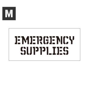 ステンシルシート ステンシルプレート ステンシル