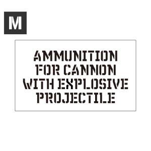 ステンシルシート ステンシルプレート ステンシル