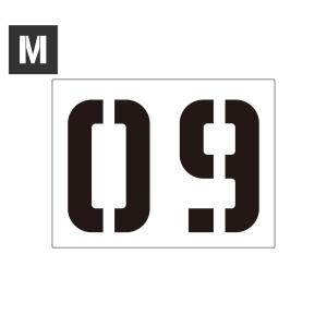 ステンシルシート ステンシルプレート ステンシル