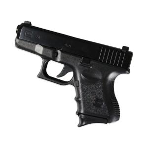 ライター ピストル 拳銃 ガンライター おもしろライター 面白い 喫煙具