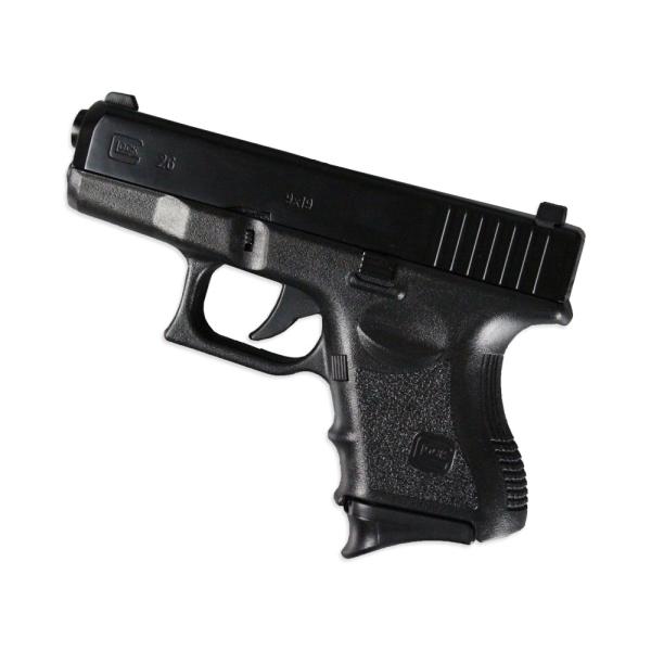 ライター ピストル 拳銃 ガンライター おもしろライター 面白い 喫煙具 ガスライター アウトドア ...