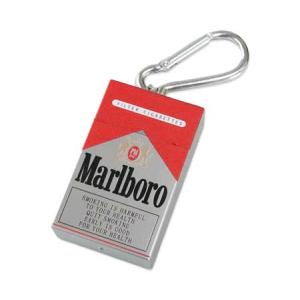 8ボール 灰皿 フタ付 おしゃれ 卓上 回転式 陶器製 インテリア