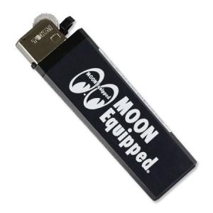 ムーンアイズ ライター 使い捨て 車 バイク ホットロッド