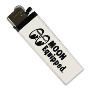 ムーンアイズ ライター 使い捨て 車 バイク ホットロッド