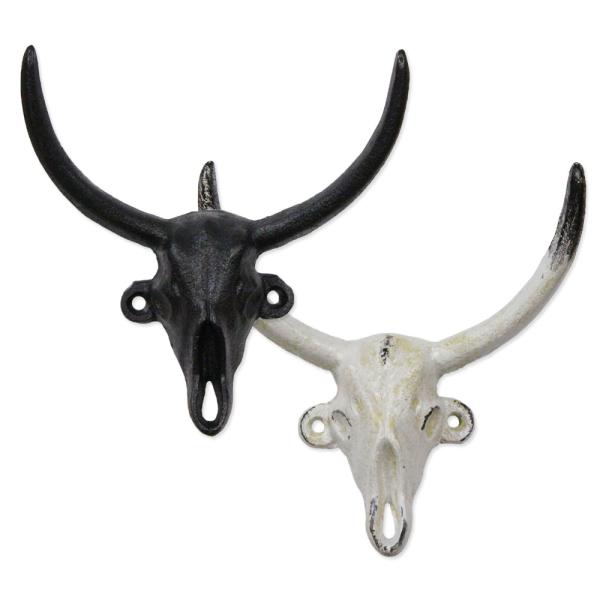 ダルトン フック アイアンフック 壁掛けフック ネジフック 壁 おしゃれ アメリカン ヴィンテージ ...