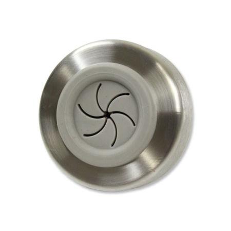 タオルハンガー タオル掛け おしゃれ ステンレススチール アンティーク 洗面所 トイレ キッチン 便...