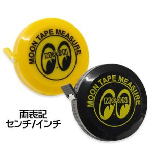 おしゃれメジャー巻尺 巻尺 コンベックス の商品一覧 メジャー 距離測定 計測 検査 道具 工具 Diy 工具 通販 Yahoo ショッピング