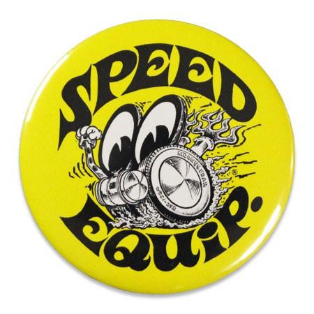 ムーンアイズ マグネット おしゃれ かわいい かっこいい アメリカ ホットロッド アメリカン雑貨 M...