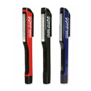 在庫あり HATAYA ハタヤ 充電式LEDジョーハンドランプ LW10C LW-10C