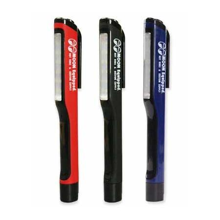 ムーンアイズ LEDライト 作業 ツール 工具 電池式 おしゃれ メンテナンス 車 バイク アウトド...