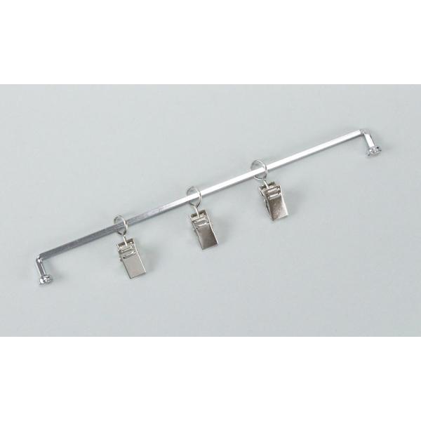 メモ クリップ メモバー メモホルダー マグネット おしゃれ 便利 キッチン キャビネット DULT...