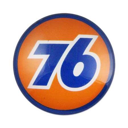 ラウンドマグネット マグネット おしゃれ アメリカン レトロ ビンテージ かっこいい 冷蔵庫 インテ...