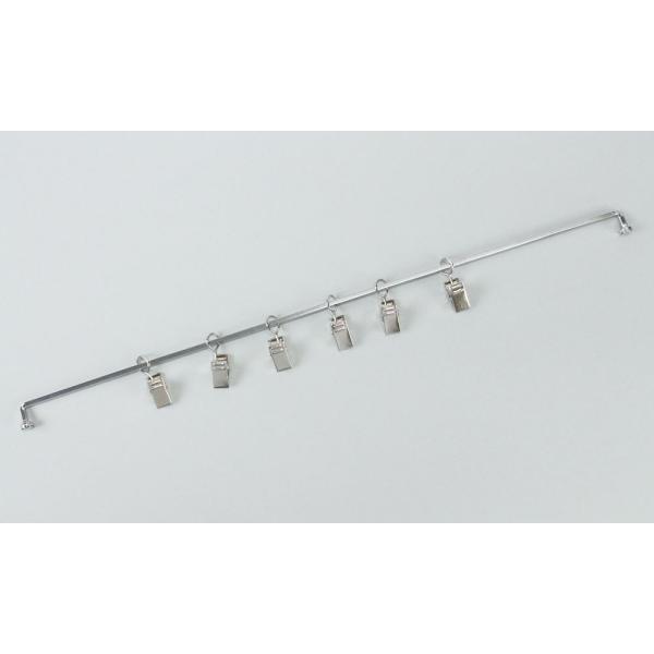 メモ クリップ メモバー メモホルダー マグネット おしゃれ 便利 キッチン キャビネット DULT...