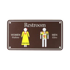 ポパイ サインプレート 看板 サインボード インテリア 雑貨 壁 飾り